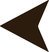 Previous